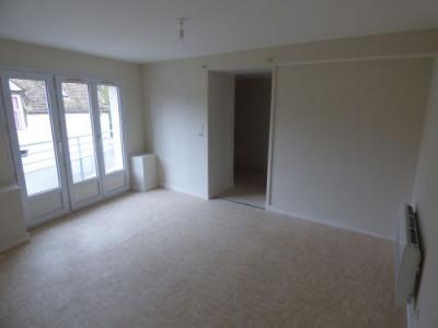 For rent Apartment ARGENT-SUR-SAULDRE 