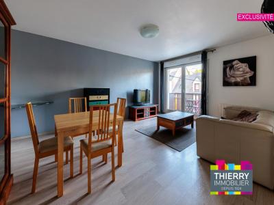 photo For sale Apartment NANTES 44