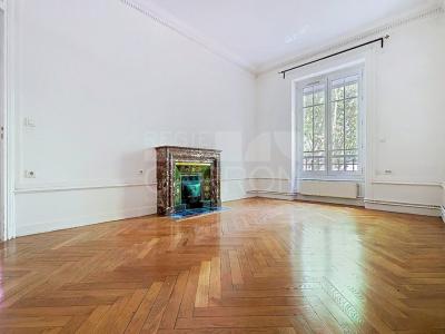 For sale Apartment LYON-3EME-ARRONDISSEMENT