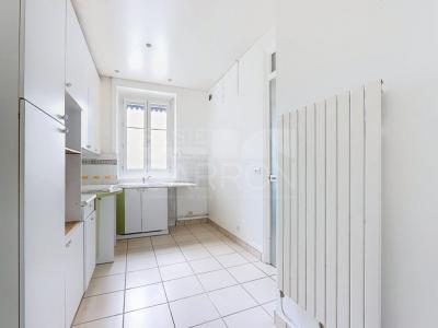For sale Apartment LYON-3EME-ARRONDISSEMENT