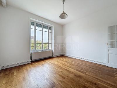 Location Appartement 3 pices LYON-3EME-ARRONDISSEMENT 69003