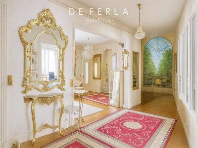 Vente Appartement PARIS-9EME-ARRONDISSEMENT