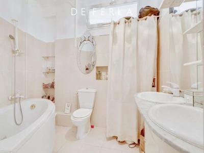 Vente Appartement PARIS-9EME-ARRONDISSEMENT 