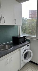Location Appartement PARIS-13EME-ARRONDISSEMENT 75013