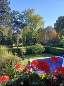 Vente Maison 5 pices LUXEUIL-LES-BAINS 70300