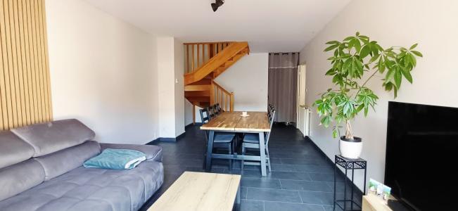 Vente Appartement 3 pices CHALON-SUR-SAONE 71100
