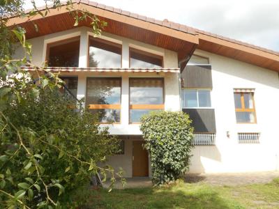 Vente Maison 5 pièces EPAGNY 74330