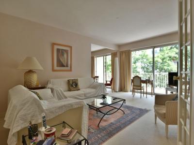 Vente Appartement 5 pièces CHOLET 49300