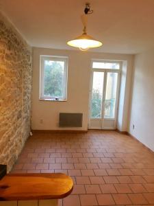 Vente Appartement 2 pièces NIMES 30000
