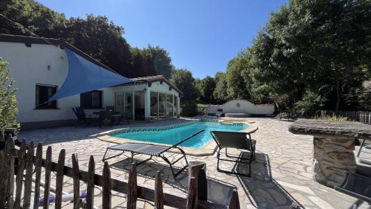 photo For sale House BOISSET 34