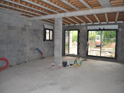 Vente Maison 4 pièces BELLEVILLE 69220