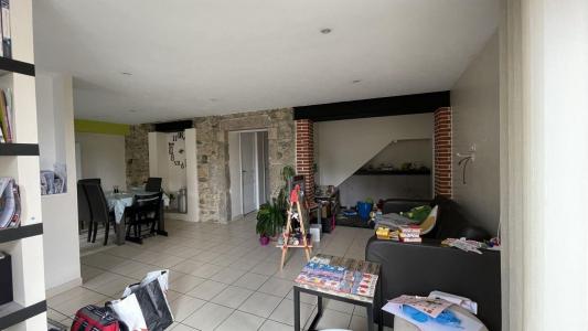 Vente Maison 5 pièces CELLES-SUR-DUROLLE 63250