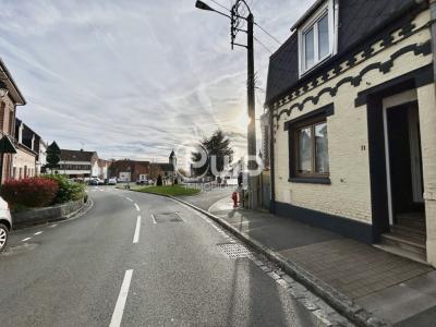 Vente Maison 6 pièces SAINT-NICOLAS 62223