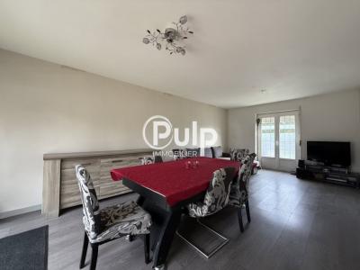 Vente Maison 5 pièces BEUVRY 62660