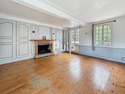 Vente Maison 5 pices AUCHY-LES-HESDIN 62770