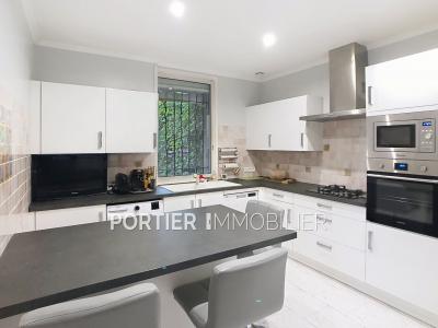 For sale House ANTIBES 