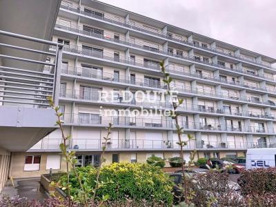 For sale Apartment REIMS 