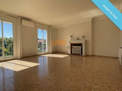 photo For sale House THUIR 66