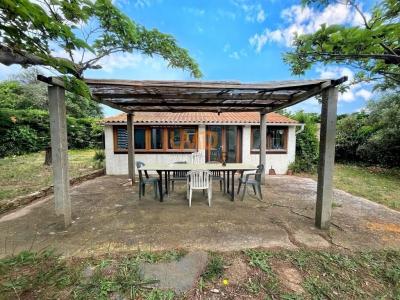 photo For sale Commerce SERIGNAN 34