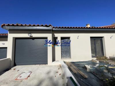 photo For sale House VERNET-LES-BAINS 66