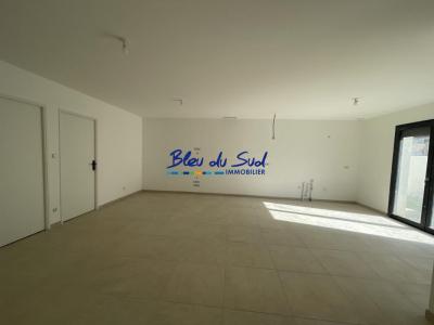 For sale House VERNET-LES-BAINS 