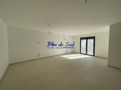 For sale House VERNET-LES-BAINS 
