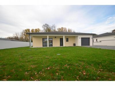 Vente Maison 4 pices SAINT-SEURIN-SUR-L'ISLE 33660