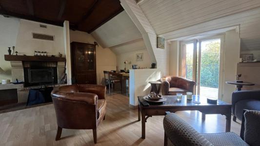 For sale House CUSSY-EN-MORVAN 