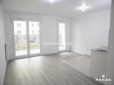 Location Appartement 2 pices BAGNEUX 92220