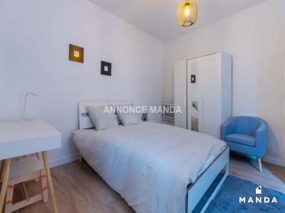 Location Appartement PAU 64000