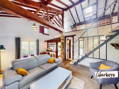 photo For sale Apartment ASCAIN 64