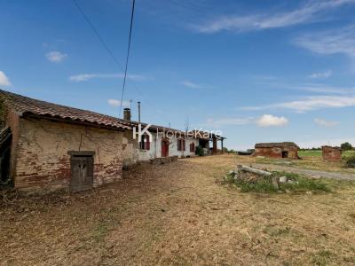 photo For sale House BALMA 31