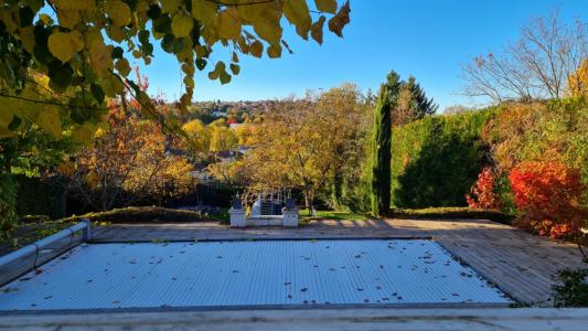 Vente Prestige SAINT-ETIENNE 42100