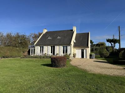 Vente Maison 3 pices PLEUBIAN 22610