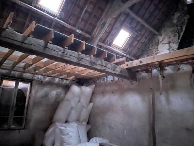 photo For sale House SAMMERON 77