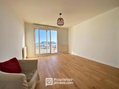 Vente Appartement 2 pièces TOURS 37000