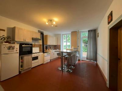 Vente Maison 7 pièces POULAINES 36210