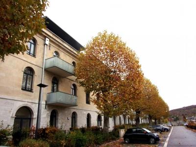 photo For sale Apartment VERNON 27