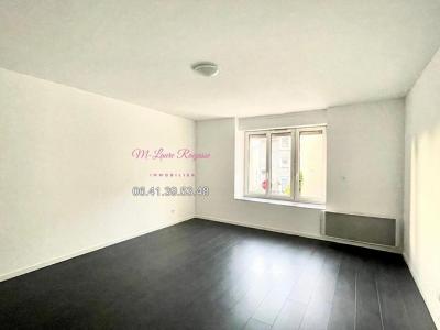 photo For sale House DARNEY 88