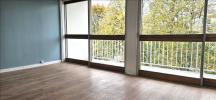 Annonce Location 3 pièces Appartement Bois-d'arcy