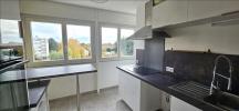 Louer Appartement Bois-d'arcy Yvelines