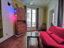 Louer Appartement Paris-10eme-arrondissement 1540 euros