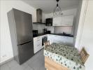Louer Appartement Annemasse Haute savoie
