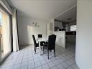 Louer Maison 82 m2 Eysines
