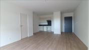 Location Appartement Pluneret 56