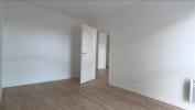 Louer Appartement Pluneret 595 euros
