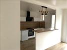 Annonce Location 3 pièces Appartement Perpignan