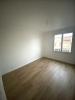 Louer Appartement Perpignan 650 euros