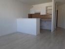 For rent Apartment Begles 33130 37 m2 2 rooms