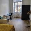 Louer Appartement 21 m2 Bordeaux